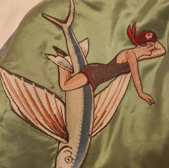 Stetson paper boy cap hat UNISEX - Picture 9 of 11